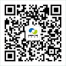 青島中科潤(rùn)美潤(rùn)滑材料技術(shù)有限公司