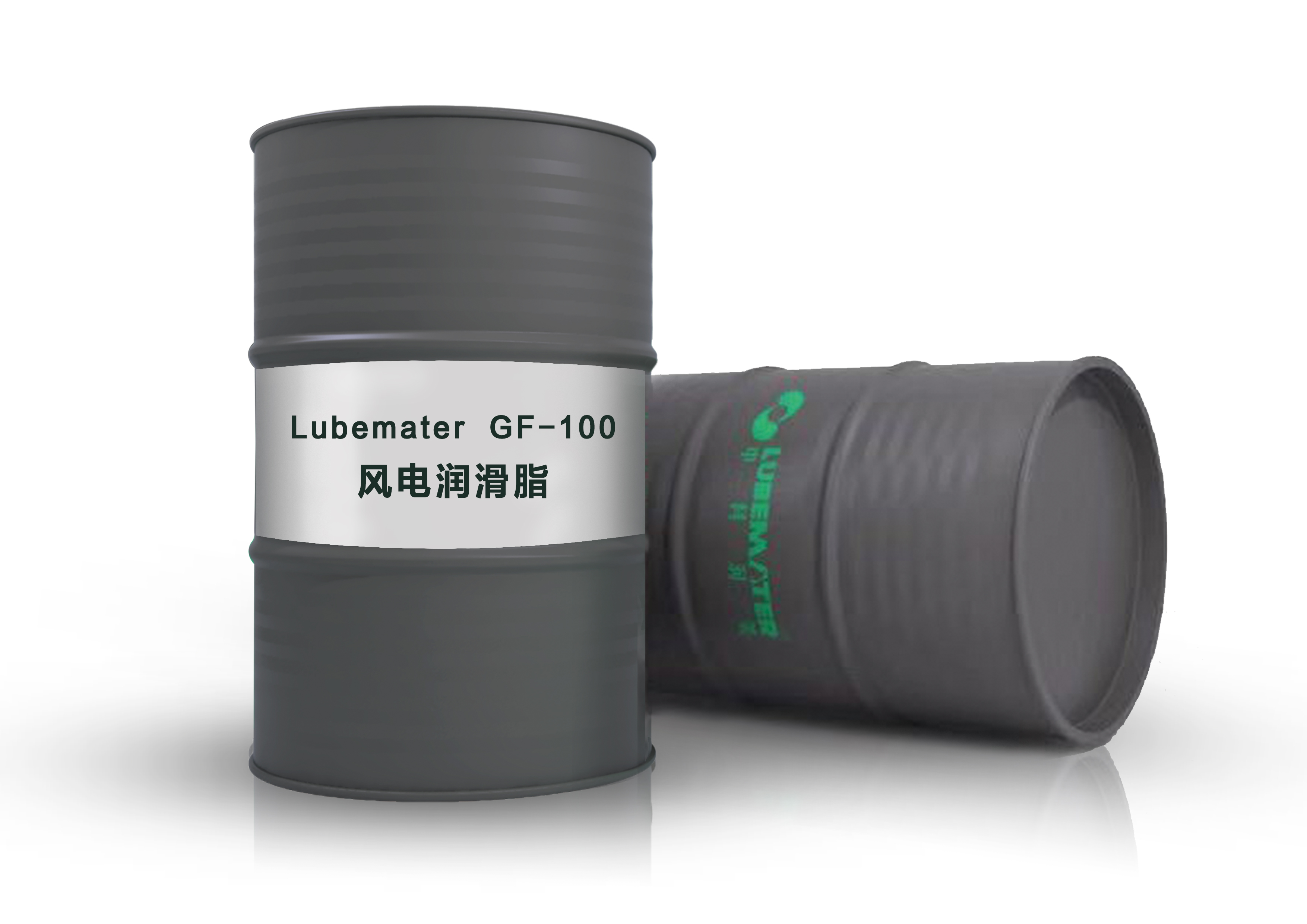 GF-100風電潤滑脂
