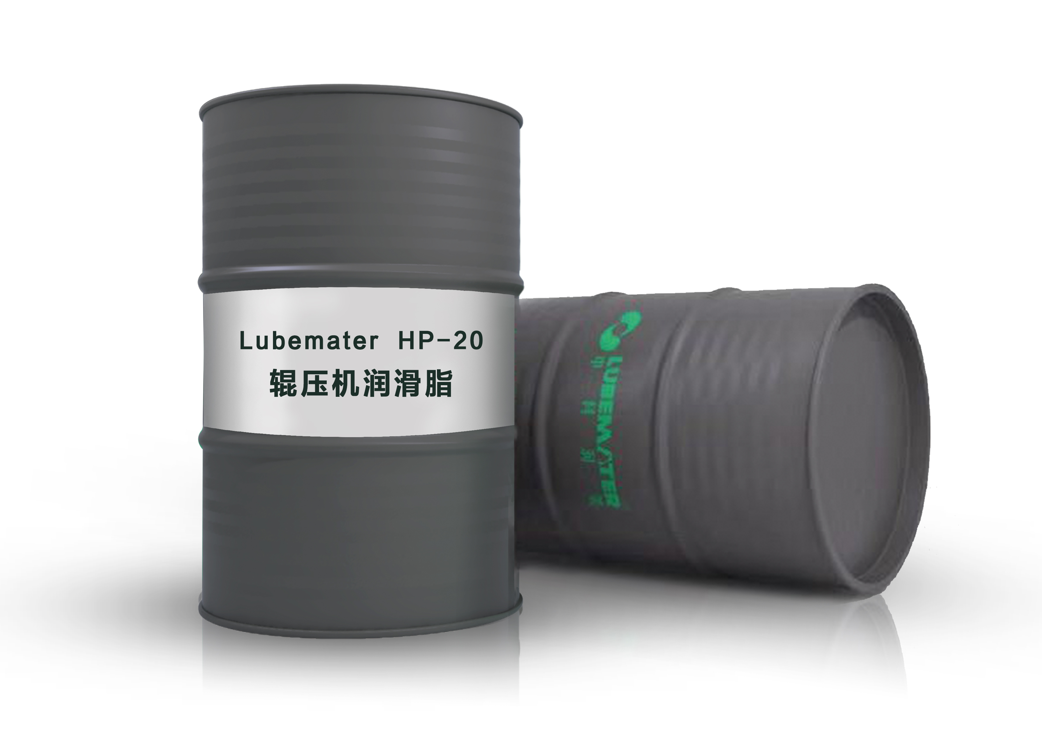HP-20輥壓機潤滑脂