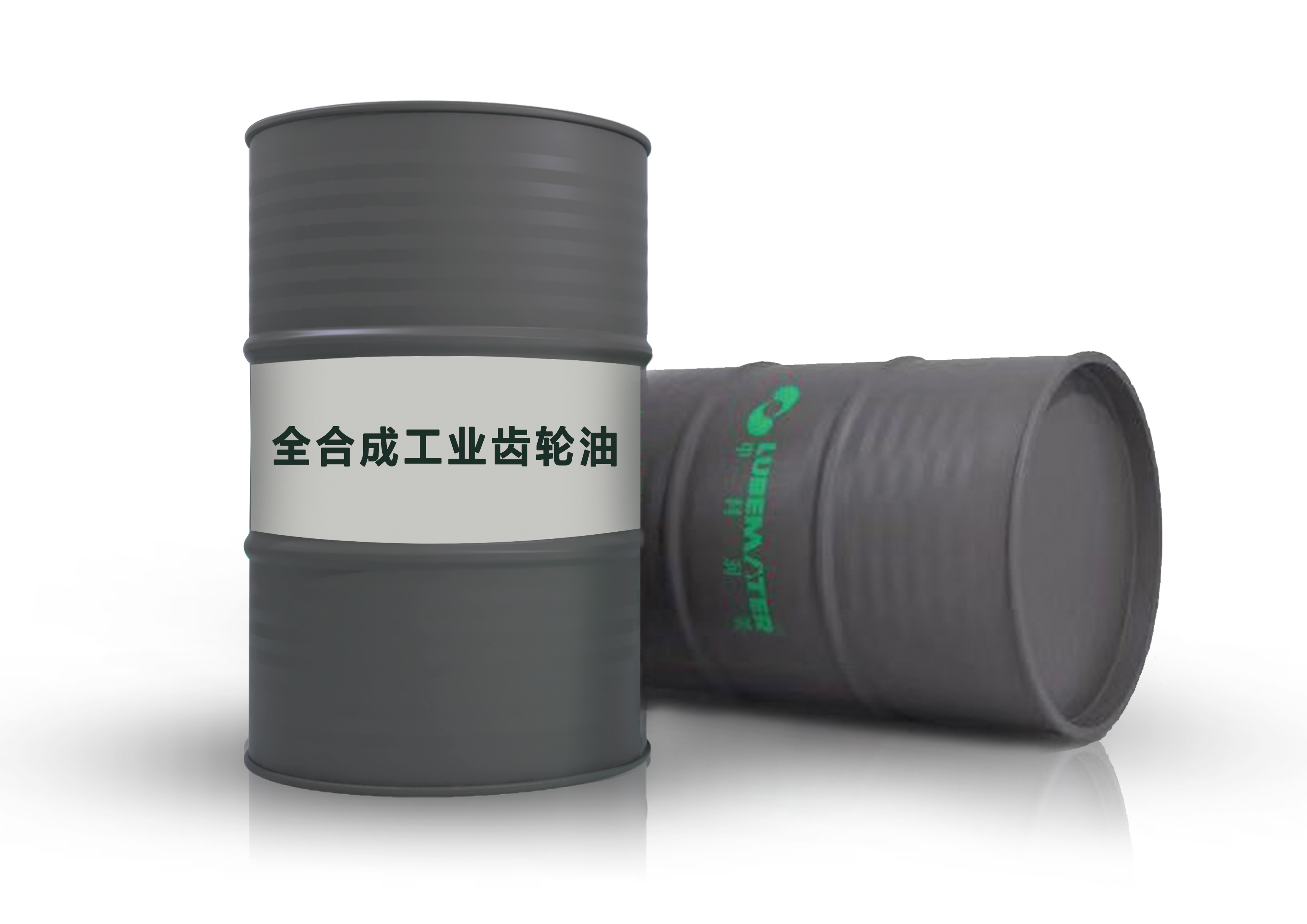 全合成工業(yè)齒輪油
