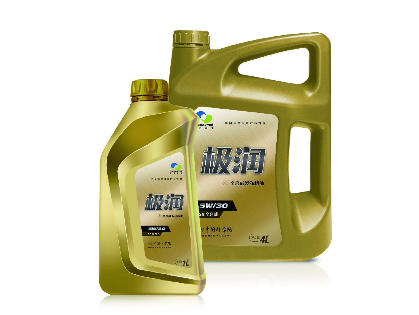 重負(fù)荷車輛齒輪油