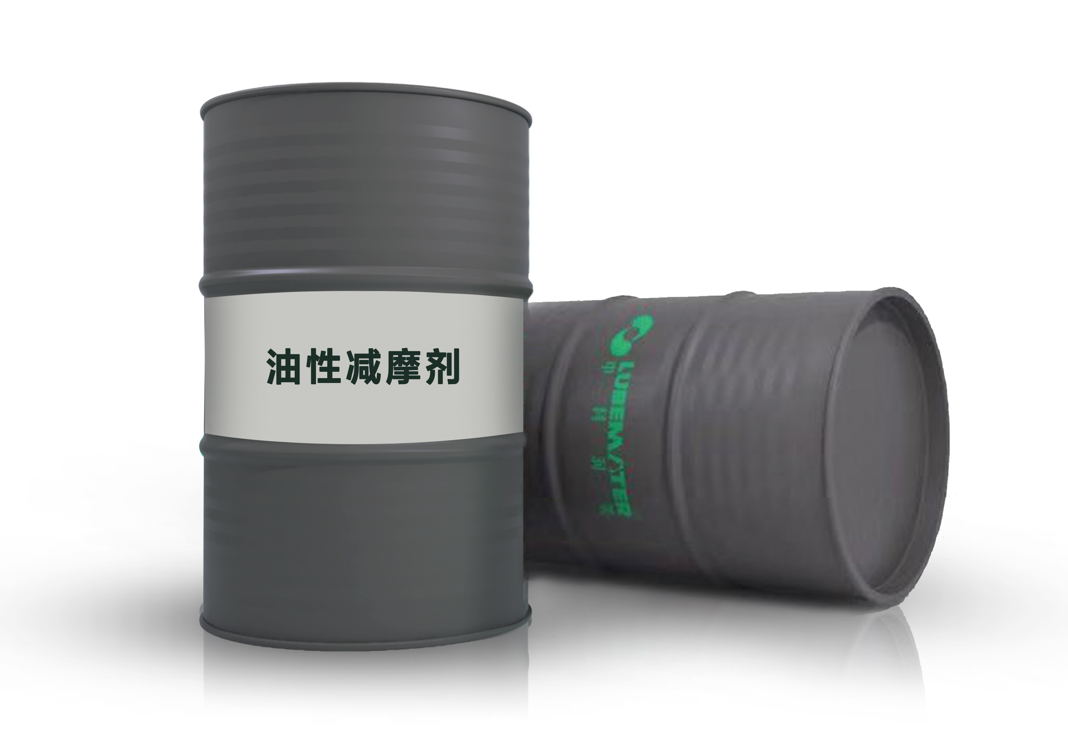 油性減摩劑