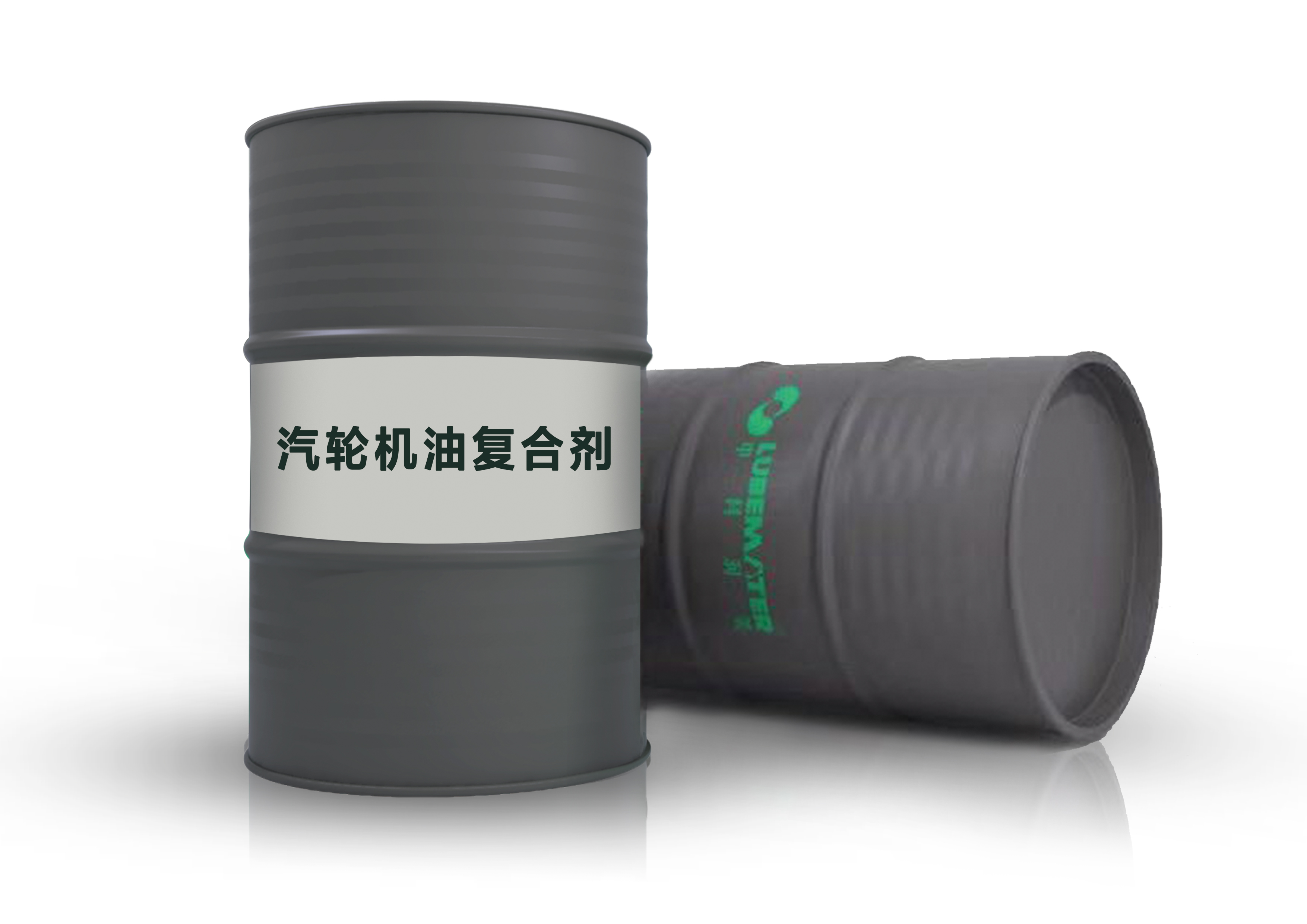 汽輪機(jī)油復(fù)合劑