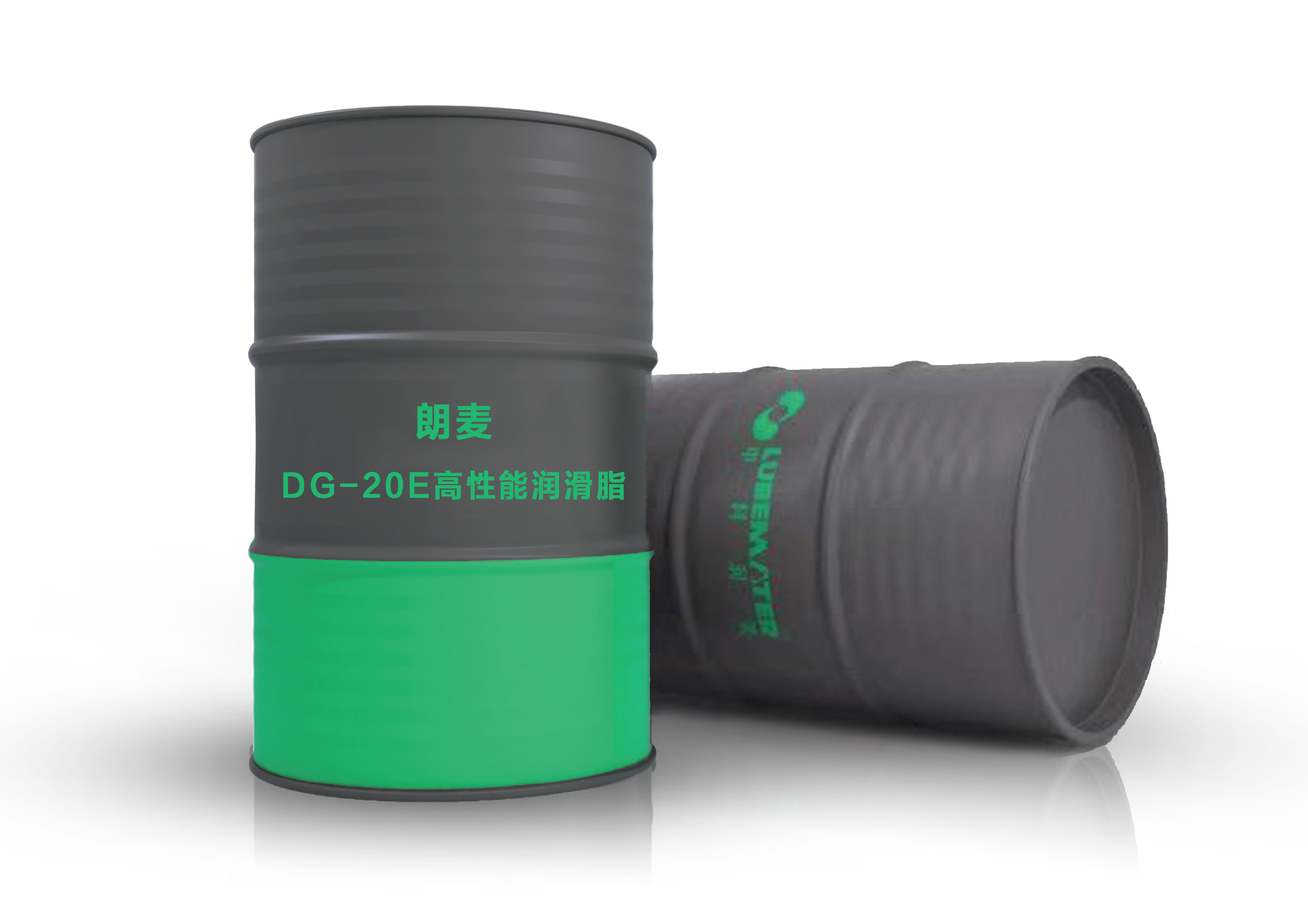 朗麥 DG-20E高性能潤滑脂