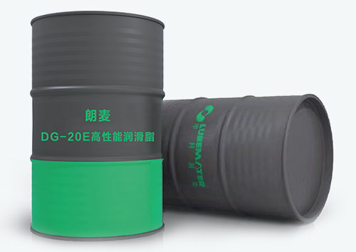 通用潤滑脂