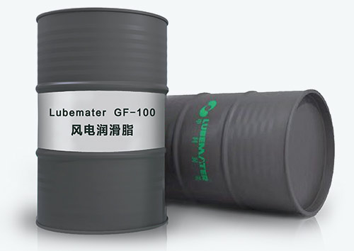 特殊用途潤滑脂