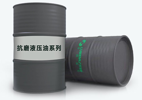 通用工業(yè)油系列
