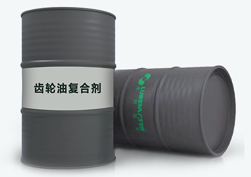 復(fù)合劑